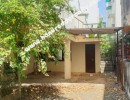 2 BHK Independent House for Sale in Thiruvanmiyur